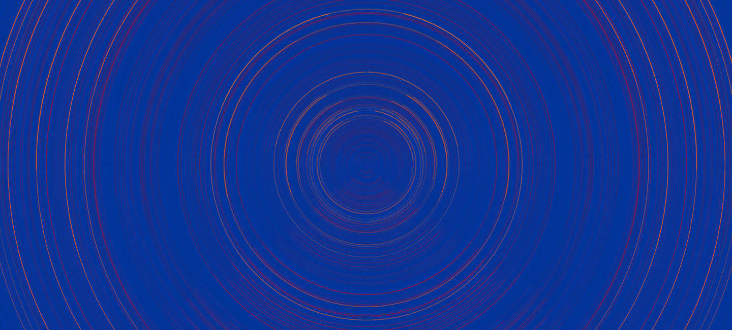 Time Series Analysis 2024 Helmholtz Information Data Science Academy   Stage Lage8 